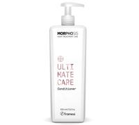 Framesi Morphosis Ultimate Care Conditioner 1000 ml