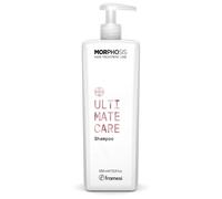 Framesi Morphosis Ultimate Care Shampoo 1000 ml