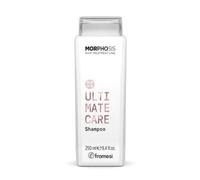 Framesi Morphosis Ultimate Care Shampoo 250 ml