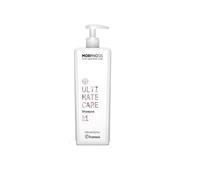 FRAMESI MORPHOSIS ULTIMATE CARE SHAMPOO STEP 1 1000 ML NEW