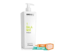 Framesi New Morphosis Hair Treatment Line Balance Shampoo 1000 ml