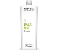 Framesi Morphosis Balance Shampoo 1000 ml