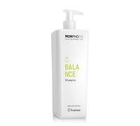 Framesi Morphosis Balance Shampoo 1000 ml