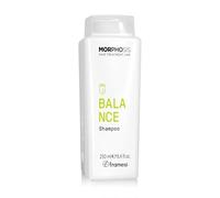 framesi MORPHOSIS Balance Shampoo 250 ml