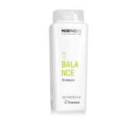 framesi MORPHOSIS Balance Shampoo 250 ml