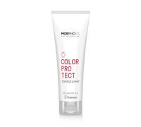 framesi MORPHOSIS Color Protect Conditioner 250 ml