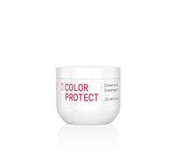 framesi MORPHOSIS Color Protect Intensive Treatment 250 ml