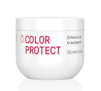 Framesi | New Morphosis Hair Treatment Line | Color Protect Intensive Treatment 250 ml | Per Capelli Colorati