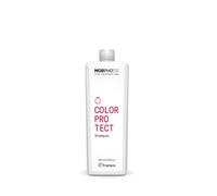 Framesi - Framesi Morphosis Color Protect Shampoo 1000 Ml