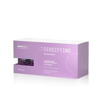 framesi MORPHOSIS Densifying Activator 12 x 7 ml