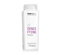 Framesi New Morphosis Hair Treatment Line Densifying Shampoo 250ml