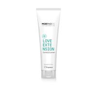 Framesi | New Morphosis Hair Treatment Line | Love Extension Conditioner 250 ml | Per Capelli con Extension