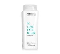 Framesi Morphosis Love Extension Shampoo 250 ml