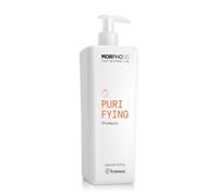 Framesi Morphosis Purifying Shampoo 1000 ml