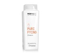 framesi MORPHOSIS Purifying Shampoo 250 ml
