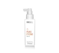 Framesi - Framesi Morphosis Purifying Spray 150 Ml