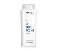 framesi MORPHOSIS Reinforcing Shampoo 250 ml