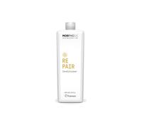 Framesi | New Morphosis Hair Treatment Line | Repair Conditioner 1000 ml | Per Capelli Sfruttati