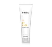 framesi MORPHOSIS Repair Conditioner 250 ml