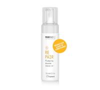 framesi MORPHOSIS Repair Plumping Mousse 150 ml
