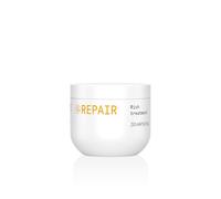 framesi MORPHOSIS Repair Rich Treatment 250 ml