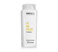 framesi MORPHOSIS Repair Shampoo 250 ml