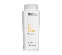 framesi MORPHOSIS Repair Shampoo 250 ml