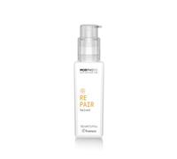 framesi MORPHOSIS Repair Velvet 100 ml