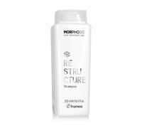 Framesi New Morphosis Hair Treatment Line Restructure Per Capelli Danneggiati
