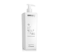 Framesi Morphosis Restructure Conditioner 1000ml NEW balsamo ricostruttutivo