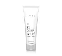 framesi MORPHOSIS Restructure Conditioner 250 ml