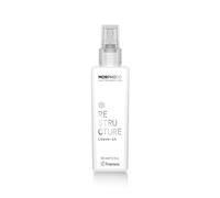 framesi MORPHOSIS Restructure Leave-In 150 ml