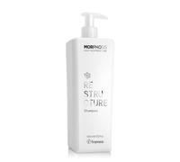 Framesi - Framesi Morphosis Restructure Shampoo 1000 Ml