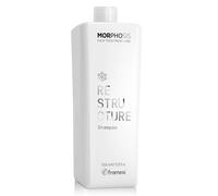 Framesi - Framesi Morphosis Restructure Shampoo 1000 Ml