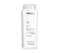 framesi MORPHOSIS Restructure Shampoo 250 ml