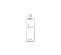 Framesi Morphosis Scalp Destress Shampoo 1000 ml