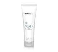 framesi MORPHOSIS Scalp Exfoliate 150 ml