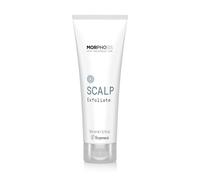 framesi MORPHOSIS Scalp Exfoliate 150 ml
