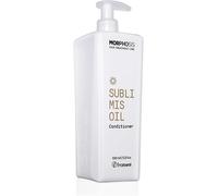 Framesi Morphosis Sublimis Oil Conditioner 1000ml NEW balsamo nutriente idratant