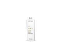 Framesi Morphosis Sublimis Oil Conditioner 1000ml NEW balsamo nutriente idratant