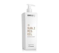 Framesi Morphosis Sublimis Oil Conditioner 1000ml NEW balsamo nutriente idratant