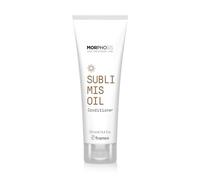 framesi MORPHOSIS Sublimis Oil Conditioner 250 ml