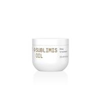 framesi MORPHOSIS Sublimis Oil Deep Treatment 250 ml