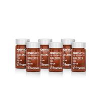 Framesi - Framesi Morphosis Sublimis Oil Serum 6x15 Ml