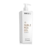 Framesi - Framesi Morphosis Sublimis Oil Shampoo 1000 Ml