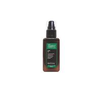 Framesi Prodotto Beauty Barber Gen Beard Oil, per l uso quotidiano