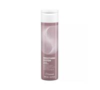Framesi Smoothing System Caring Shampoo 250ml shampoo anti-crespo effetto liscia