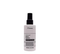 Framesi Straightening System Protective Serum 150ml - siero protettivo pre post