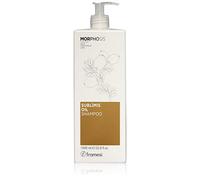 Framesi Sublìmis Oil Shampoo - 1000 Ml