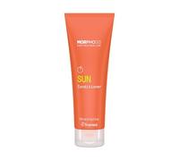 FRAMESI SUN CONDITIONER NEW 250 ML